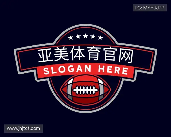 发现亚美体育官网官网